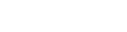DREAMBUD